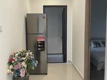 Hình ảnh Cho thuê Trang Chủ MB66.COM / Đăng Ký Tặng 66K giá rẻ nhất Vinhome Ocean Park gồm STU, 1PN, 2PN, 3PN