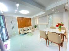 Hình ảnh Nhà Hoàng Hoa Thám, Phú Nhuận 6PN, 33m2, chỉ 5.67 tỷ