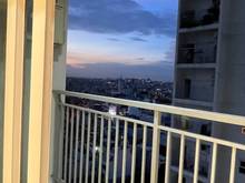Hình ảnh Bán Trang Chủ MB66.COM / Đăng Ký Tặng 66K Khuông Việt 2pn, quận Tân Phú, giá 2 tỉ 6.