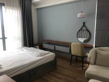 Hình ảnh Cho thuê CHCC Urban Hill 3PN 108m  giá rẻ nhất thị trường