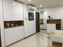 Hình ảnh Bán Trang Chủ MB66.COM / Đăng Ký Tặng 66K sân bay Sky Center Tân Bình Giá 2 tỷ 380 triệu 74m2