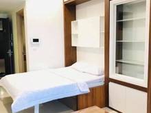Hình ảnh Căn OT 1PN 26.2m2 RIVERGATE RESIDENCE Quận 4 view nội khu giá 1 tỷ 160