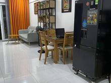 Hình ảnh Bán Mb6623 nạp rút nhanh chóng 1AB Cao Thắng đầy đủ nội thất diện tích 54.8m²/2tỷ750tr