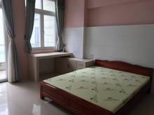 Hình ảnh CHDV gần Phú Mỹ Hưng, kcx Tân Thuận