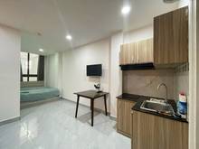 Hình ảnh Trang Chủ MB66.COM / Đăng Ký Tặng 66K full nội that ngay citylan gò Vấp
