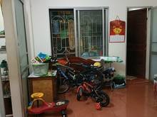 Hình ảnh Bán Căn Hộ Tập Thể Quân Đội Đường Mai Dịch, Cầu Giấy: 70m. Giá: 2.5 tỷ