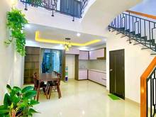 Hình ảnh Ly dị bán gấp nhà Nguyễn Văn Luông, Quận 6, 62m2, 1tỷ 920triệu, SHR