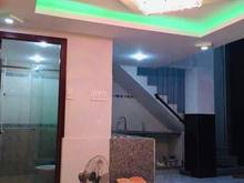 Hình ảnh Ngộp MB66 là nhà cái uy tín hàng đầu tại Việt Nam bán nhanh huỳnh văn bánh (5x17) phú nhuận