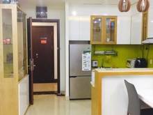 Hình ảnh Mb6623 nạp rút nhanh chóng tầng thấp tiện di chuyển THE PRINCE RESIDENCE 50m2 1PN 1 tỷ 720