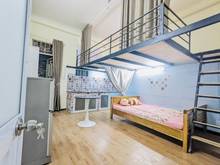 Hình ảnh 🍭🍭🍭Căn Hộ 3PN Ở Bình Thạnh Dạng Duplex Phù Hợp Với Sinh Viên🍭🍭🍭