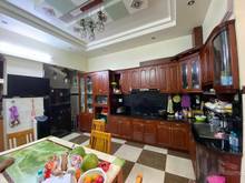 Hình ảnh Mặt Tiền GÒ DẦU-TÂN PHÚ-77M2-9Tỷ7
