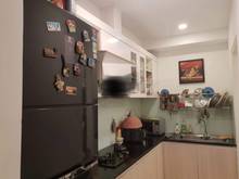 Hình ảnh Bán Trang Chủ MB66.COM / Đăng Ký Tặng 66K ORCHARD PARKVIEW quận Phú Nhuận 83m2/3tỷ220tr