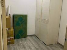 Hình ảnh Kẹt tiền bán gấp CH Sunrise City Q7 80m2 - 2 tỷ 050