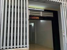 Hình ảnh QUÁ ƯNG Ý Nhà Đội Cung Q11 56m2 2ty200 Sổ Hồng Riêng HXH