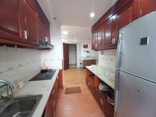 Hình ảnh Chính chủ cần bán căn 3pn 92.15m2 tầng trung nhà oct1 - đn1 bắc linh