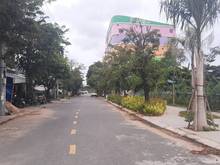 Hình ảnh Vỡ Nợ, Cần bán gấp căn nhà phố cẩm lệ, gần 7m mặt tiền, cắt lỗ 150tr