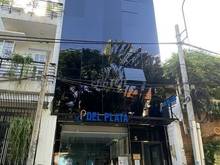 Hình ảnh Tôi cần bán nhà DT(13,5x18.5),240m2, Đ.Võ Thị Sáu, P.Đa Kao, Q1, 65 tỷ
