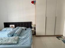 Hình ảnh Làm ăn thất bại bán Trang Chủ MB66.COM / Đăng Ký Tặng 66K Sky 9 Quận 9 giá 1 tỷ 710 triệu 64m2