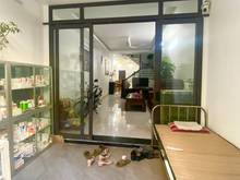 Hình ảnh [GẤP] BÁN NHÀ Sở Dầu, gần ngã 4 Metro, 3 tầng độc lập, 4,2 tỷ, 44,85m2