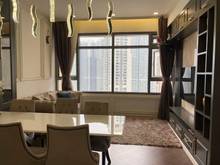 Hình ảnh Gia đình chuyển về Bình Định bán lại căn SAIGON PEARL 86m2 3 tỷ 060TL
