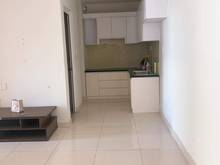 Hình ảnh Bán Trang Chủ MB66.COM / Đăng Ký Tặng 66K chung cư Dream Home 2, đường 59, P.14, Gò Vấp, DT 62m2