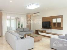 Hình ảnh Cho thuê biệt thự khu T Ciputra 180m2, đầy đủ đồ, giá 40 triệu/tháng