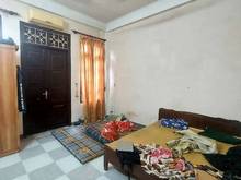 Hình ảnh Bán nhà tại Vĩnh Hưng 55 m2, 3 tầng chỉ 2,6 tỷ, dòng tiền  10T/1T