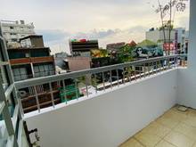 Hình ảnh Mb6623 nạp rút nhanh chóng Gò Dầu 2 tầng trung tiện di chuyển, tiện ích đa dạng.