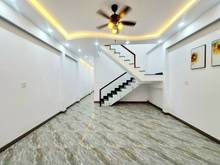 Hình ảnh Mở rộng kinh doanh bán nhà Đặng Văn Ngữ, quận Phú Nhuận,1.34 tỷ, 56m2,
