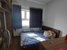 Hình ảnh Về quê sống bán Trang Chủ MB66.COM / Đăng Ký Tặng 66K Richmond Bình Thạnh giá 1 tỷ 870 triệu 66m2