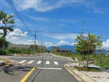 Hình ảnh Bán nhanh đất KĐT Bàu Tràm Lakeside, sau lưng ShopHous CHỈ từ 2.2 tỷ.