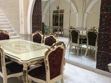 Hình ảnh Bán nhà mặt tiền Nguyễn văn Đậu p11 gần trường học Nguyễn văn Bé.