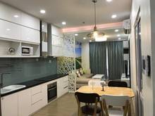 Hình ảnh 💎 Cho thuê Trang Chủ MB66.COM / Đăng Ký Tặng 66K 2 phòng ngủ full đồ 83m2 The Prince - Có suất Ô Tô