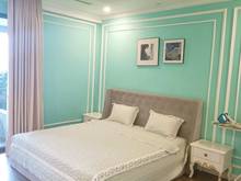 Hình ảnh Cần cho thuê Trang Chủ MB66.COM / Đăng Ký Tặng 66K Nam Phúc - Le Jardin, PMH, Q7 nhà đẹp, giá tốt