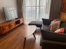 Hình ảnh Mb6623 nạp rút nhanh chóng đẹp như siêu mẫu RIVERGATE RESIDENCE 92m2 3PN giá tốt 3 tỷ 150