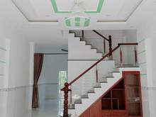 Hình ảnh Bán gấp ngay căn Lê Đại Hành, quận 11, 53m2 - 1,22 tỷ - gần chợ