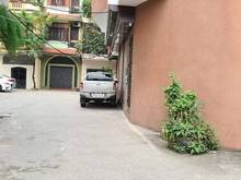 Hình ảnh Bán 50m2 đất phố hoàng cầu, đống đa ô tô kinh doanh, 11 tỷ