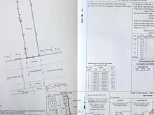 Hình ảnh Bán nhà MT số 56+156/5 Trần Quang Khải,Phường Tân Định, Quận 1(7.5x33)