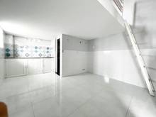 Hình ảnh Phòng trọ có gác có cửa sổ- gần ETOWN Cộng Hòa-Tân Bình