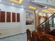 Hình ảnh Bán nhà lầu 1 đúc Đ.11 TP.Thủ Đức 50m2- 1 tỷ 760