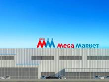 Hình ảnh Chính chủ bán lại Sàn MB66 là nhà cái hàng đầu tại Việt Nam mang đến trải nghiệm cá cược đỉnh cao 140m2,mt 12m dòng tiền 650tr/năm