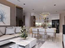 Hình ảnh Cần cho thuê nhanh Trang Chủ MB66.COM / Đăng Ký Tặng 66K Happy Valley, nhà đẹp, dọn vào ở ngay