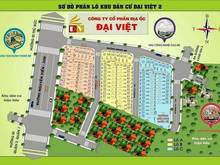 Hình ảnh Bán đất Nguyễn Xiển Q9, DT 70m2, sổ riêng, dân cư hiện hữu.chính chủ