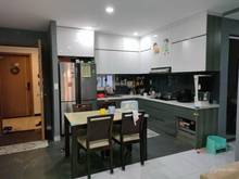 Hình ảnh Mb6623 nạp rút nhanh chóng richstar novaland  căn 3 phòng 2wc  - giảm giá bán gấp cần tiền