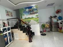 Hình ảnh NHÀ HXH THÔNG,NGANG BỀ THẾ 5.4M,Xô Viết Nghệ Tĩnh,Phường 25,Chỉ 4,x Tỷ