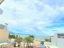 Hình ảnh Chủ bán nhà Bà Huyện Thanh Quan, Quận Ngũ Hành Sơn Phường Bắc Mỹ An