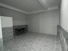 Hình ảnh Cho thuê phòng trọ mới xây giá rẻ ở Tây Thạnh, Tân Phú