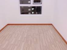 Hình ảnh Bán CH Everrich Infinity, Q5. Căn góc 85m2 2PN2WC 3 tỷ