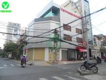Hình ảnh Bán building văn phòng góc Điện Biên Phủ và D2 (Nguyễn Gia Trí) P25