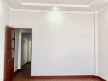 Hình ảnh ⚡️Cực phẩm⚡️Dương Đình Hội 100m2 Hẻm Xe Hơi Nhỉnh 5 Tỷ Phước Long B